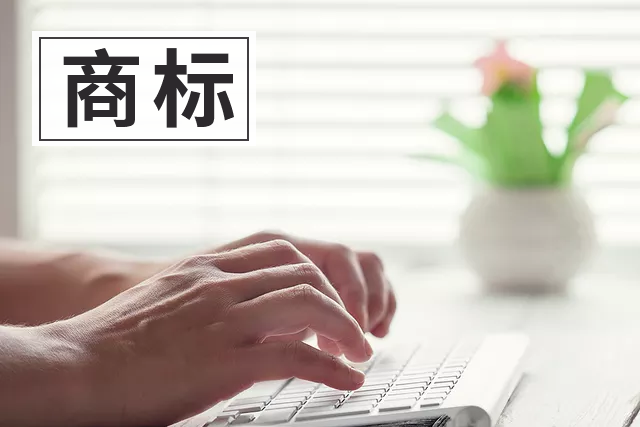 可以用商標(biāo)入股跟他人開公司嗎？