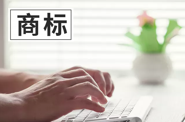 可以用商標(biāo)入股跟他人開公司嗎？