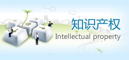 市場和質(zhì)量監(jiān)管委關(guān)于鼓勵我市行業(yè)協(xié)會建立知識產(chǎn)權(quán)保護(hù)工作站的通知