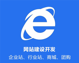 華為榮耀手機(jī)更換新logo？