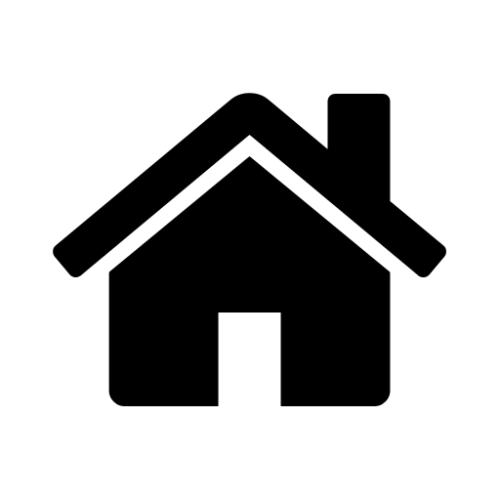 了解一下企業(yè)為什么要做網(wǎng)站？護(hù)航
