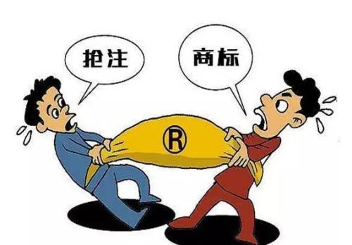 注冊商標(biāo)還是買商標(biāo)？商標(biāo)轉(zhuǎn)讓又需要注意什么？
