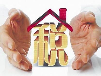 稅務總局明確若干增值稅征管問題，條條重要！