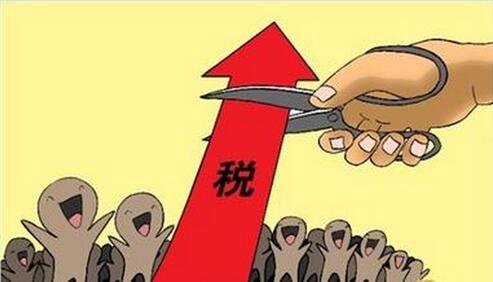 利好！節(jié)能汽車 新能源車船可享減免車船稅優(yōu)惠