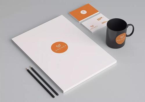 什么是多媒體設(shè)計？新興的設(shè)計專業(yè)