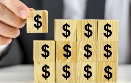 注冊(cè)資金多與少的區(qū)別？護(hù)航財(cái)務(wù)