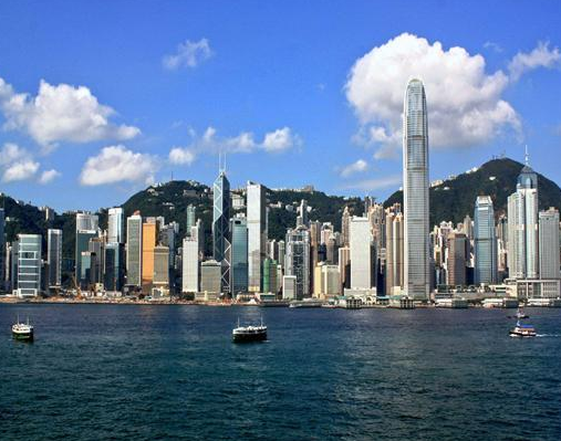 深圳市前海公司注冊有哪些常見的問題_護(hù)航財務(wù)