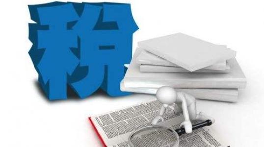 深圳工商代辦，企業(yè)在稅務(wù)籌劃時(shí)需注意的誤區(qū)