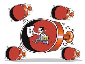深圳財務公司，深圳典當行設立審批的必要條件及所需材料 