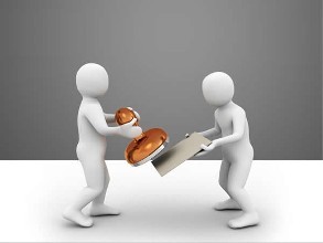 代辦深圳公司注冊，深圳典當(dāng)行設(shè)立審批的必要條件及所需材料