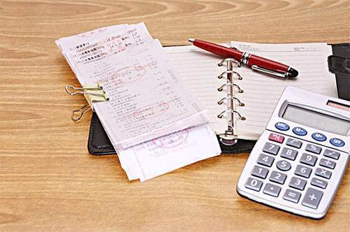 深圳財稅公司，企業(yè)稅務申報有哪些常見的問題