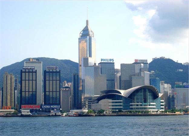 護(hù)航財稅，深圳公司辦理對公賬戶有哪些常見的問題