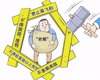 深圳財務(wù)公司告訴您，不經(jīng)營的公司不辦理注銷會有哪些潛在的風(fēng)險