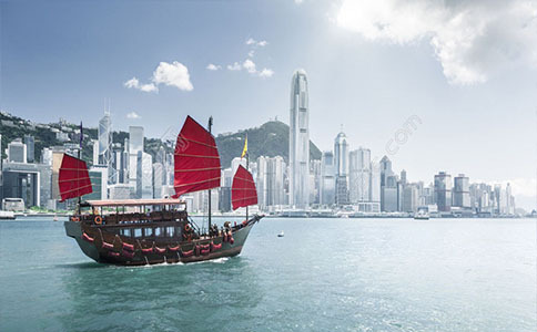 香港公司辦理銀行開(kāi)戶需要注意那些問(wèn)題？注冊(cè)香港公司_護(hù)航財(cái)務(wù)