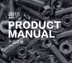 華為榮耀手機(jī)更換新logo？
