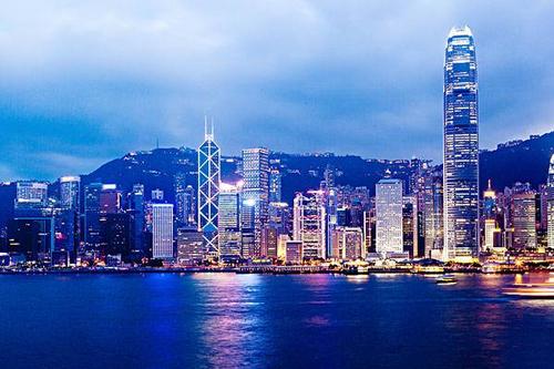 深圳代辦注冊香港公司有哪些要求_護(hù)航財(cái)稅
