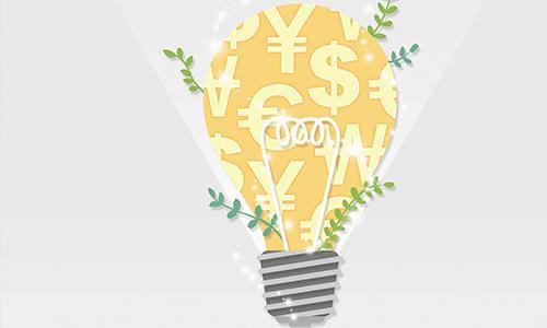 簡要說明一下外觀專利申請應(yīng)包括哪些內(nèi)容_護(hù)航財稅