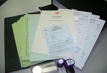 想注冊香港公司，這些注冊誤區(qū)你要搞明白