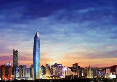 注冊一家新公司需要準(zhǔn)備些什么資料及流程_護(hù)航財稅