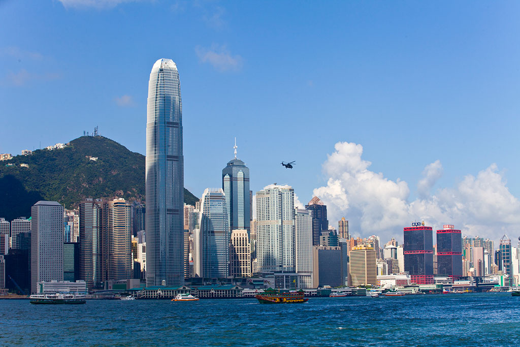 有關(guān)香港公司地址變更的流程_護(hù)航財稅