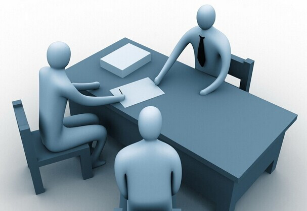 在什么情況下企業(yè)會被認(rèn)定為非正常戶_護(hù)航財稅