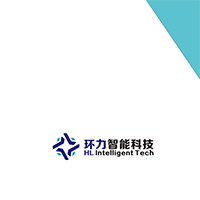 華為榮耀手機(jī)更換新logo？