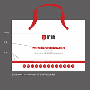 華為榮耀手機(jī)更換新logo？