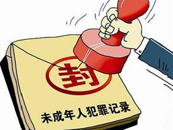 簡單了解一下，有過案底可以注冊公司嗎？