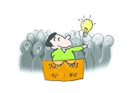 為什么要申請專利？申請專利對于企業(yè)來說有那么重要嗎？