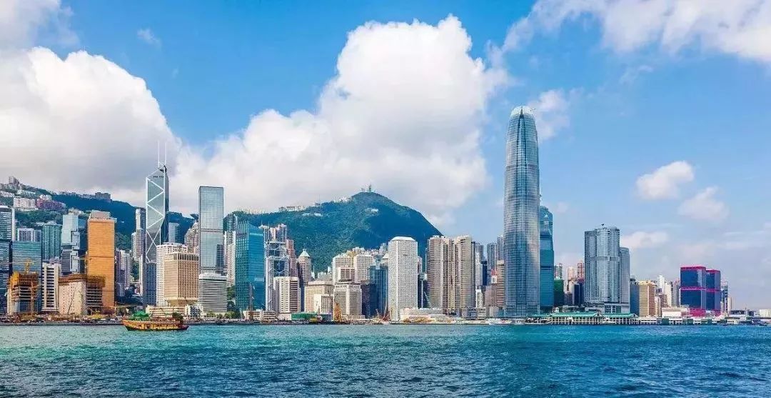一起來看看成立香港公司的常見問題有哪些？