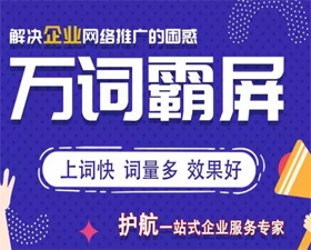 華為榮耀手機(jī)更換新logo？