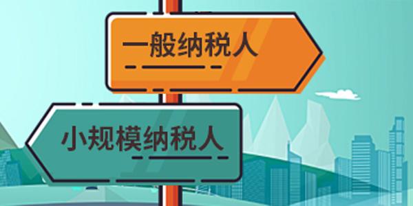 一般納稅人公司如何轉(zhuǎn)成小規(guī)模？需要哪些條件