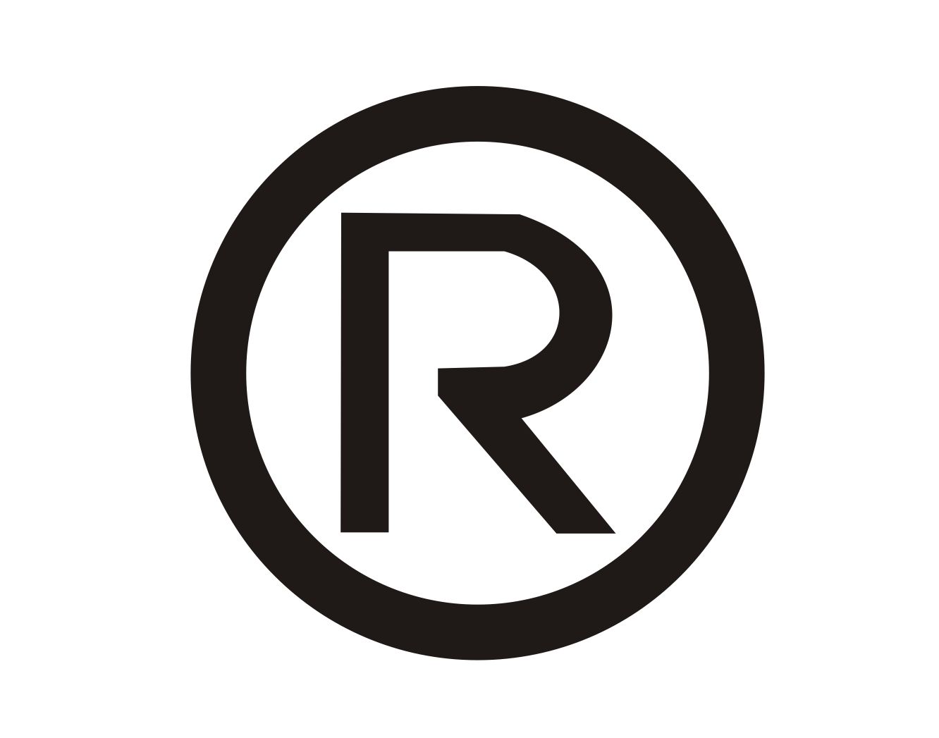 商標(biāo)注冊(cè)不通過，教你有效提高注冊(cè)商標(biāo)的通過率！