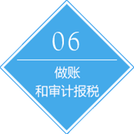 公司注冊(cè)流程