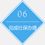 公司注冊(cè)流程