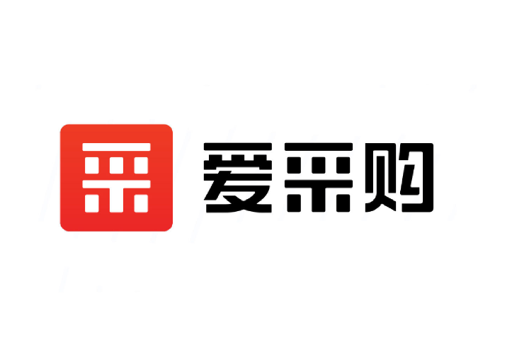 華為榮耀手機(jī)更換新logo？